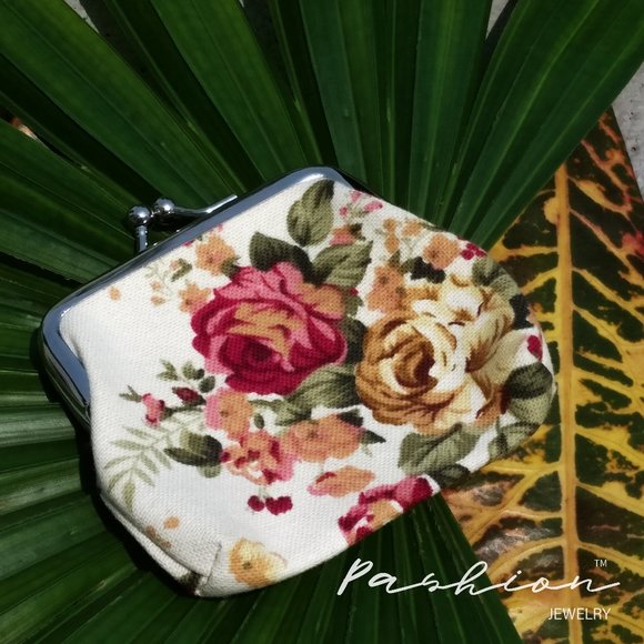 Small wallet - Picture 2 of 5